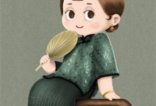 完整版的梦里相思终随风小说在哪里可以免费读到？-书格格