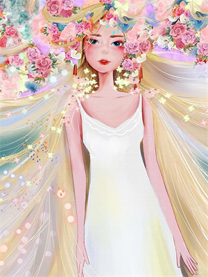 梦里相思终随风小说阅读，梦里相思终随风完结版