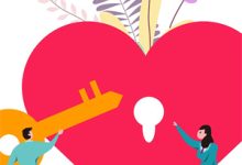 完结版《结婚三年，老婆取消和我的领证18次》章节目录在线阅读-书格格
