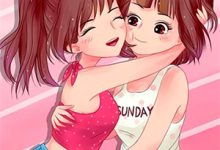 小说《抢她未婚夫？她嫁军官当最美军嫂》在线章节阅读-书格格