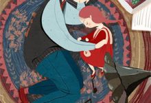简星谢闻璟小说叫什么（宿醉缠吻后，前任是我专业课教授免费阅读）-书格格