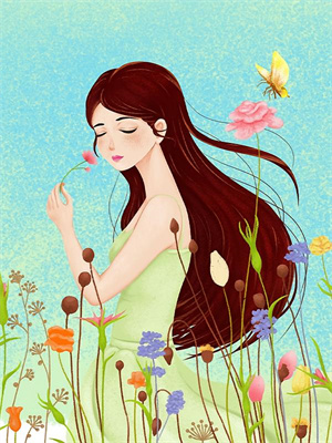未婚妻和患癌白月光领证，我娶她死对头免费阅读，未婚妻和患癌白月光领证，我娶她死对头章节目录