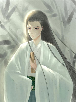 《穿书后女魔头成了团宠》小说章节列表免费试读，宁薇司航一沈经年秦宋小说在线阅读