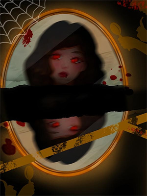 让你扮演汉尼拔，没让你真食人啊小说，让你扮演汉尼拔，没让你真食人啊陈昭