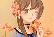 枭宠医妃：倾城召唤师小说的免费阅读版本在哪里可以找到？-书格格