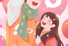 再见时,雪满归途小说最新章节在哪里可以读到?-书格格