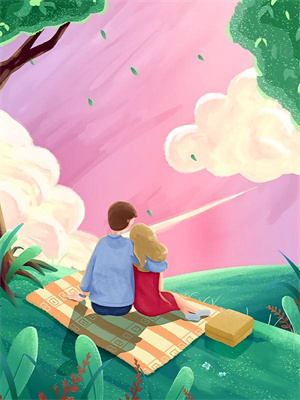 女总裁的偏爱:王浩的新生这本小说怎么样？免费在线阅读试试