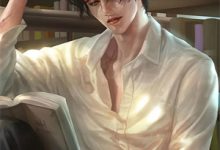 废柴疯魔逆天崛起小说有没有完整的免费版本在线阅读？-书格格