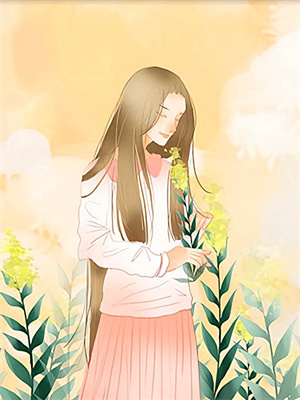 完整版的老公让病重的女儿给他白月光守孝，我大闹灵堂小说在哪里可以免费读到？