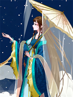 穿成炮灰，但养父是变态大反派小说，穿成炮灰，但养父是变态大反派最新章节