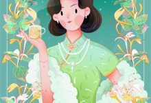 全民领主：说好的废物，你成了瘟疫之神？小说的最新章节在哪里更新？免费追踪阅读-书格格