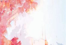 代守边疆成战神，归来要我当垫脚石？小说，代守边疆成战神，归来要我当垫脚石？免费阅读-书格格