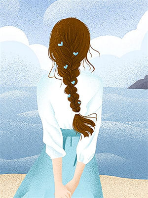 段浪童海波小说妇科神医在线阅读