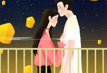 完结版《娇弱美人手指轻勾，腹黑相公把她亲懵》在线免费阅读-书格格