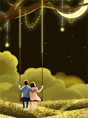 小说《赘婿逆袭》章节免费阅读