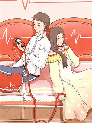 谁曾相思负缄默小说阅读，谁曾相思负缄默完结版