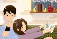 梦醒方知岁月深（顾昭衍谢明漪）在线免费阅读-书格格