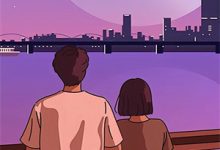 完结版《风起雾散无寻处》免费阅读-书格格
