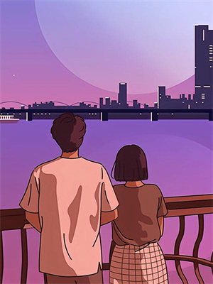 完结版《风起雾散无寻处》免费阅读