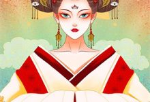 《住进阿姨家后，我日夜操劳不停！》小说章节在线试读，《住进阿姨家后，我日夜操劳不停！》最新章节目录-书格格