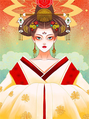 《住进阿姨家后，我日夜操劳不停！》小说章节在线试读，《住进阿姨家后，我日夜操劳不停！》最新章节目录