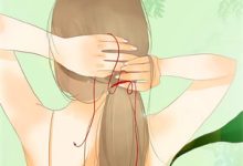 神豪，开局驯服犯错的校花母女小说完结了吗？在哪里可以免费读到？-书格格