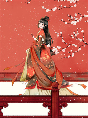 在线免费阅读婚后才知，大佬他暗恋我多年完整小说