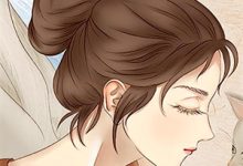 完结版《海棠仍俏倚朱栏》章节阅读-书格格