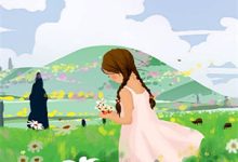 云本无心风起意傅璟林妍，云本无心风起意小说免费阅读-书格格