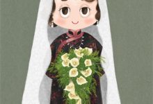 沈清禾小说去参加班花婚礼后，全班都吓跪了章节免费阅读-书格格