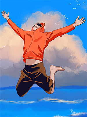已完结小说《神豪系统，助力成为白富美》章节在线阅读