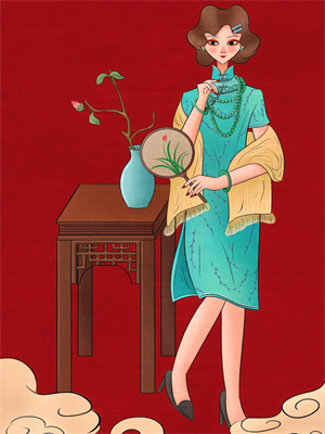 已完结小说《我，柱间老师！不服干我！》章节在线阅读