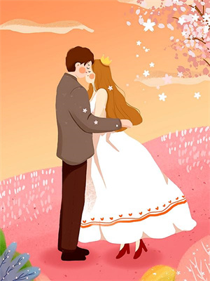 陈阳上官雅小说豪门未婚妻骂我是残废，全家老小跪着认错在线阅读章节