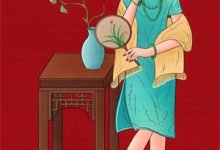 哪里可以免费找到女主要逃离？那我就当他独宠了？-书格格