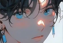 完结版《团播小透明被全网刷神豪独宠了》章节目录在线阅读-书格格