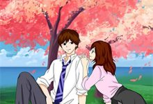 打工人打工魂打工才是人上人章节免费在线阅读，李乱来王姐完结版-书格格