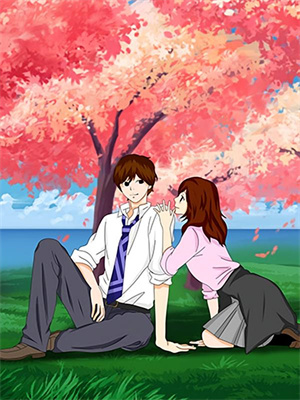 打工人打工魂打工才是人上人章节免费在线阅读，李乱来王姐完结版