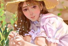 亿万神豪女婿小说的最新章节在哪里更新？免费追踪阅读-书格格