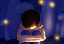 完结版《职场霸总爱上她》章节目录在线阅读-书格格