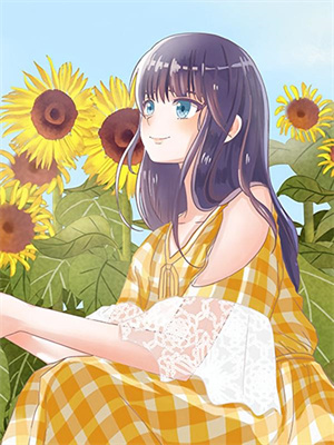 已完结小说《重生1978:我靠打猎养活凄美村花》章节免费阅读