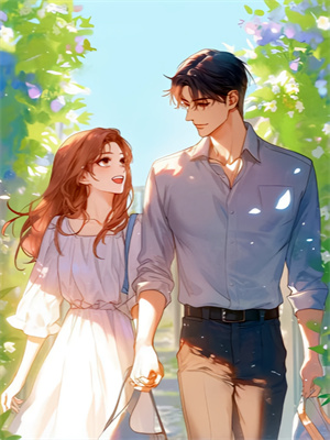 《重生后，我不再阻止同事养蜘蛛》小说大结局免费试读 蒋漫妮王佳佳小说