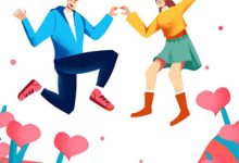 替未婚夫顶罪三年，出狱后他娶了当年“受害人”顾泽川江月月小说在线章节免费阅读-书格格