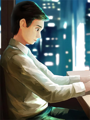 错嫁后，身陷修罗场的日日夜夜沈绛月殷羡钰小说免费阅读