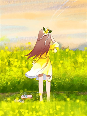完结版《傲世神医》章节目录在线阅读
