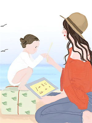 完结版《长嫂为妻：病娇首辅强制爱》在线免费阅读
