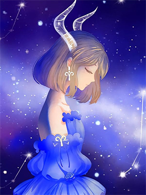 她把小叔子养成首富，亲弟弟们悔疯姜黎丁世臣小说大结局免费试读