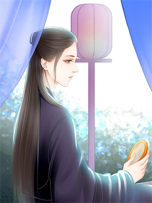 我的替嫁美娇妻小说，我的替嫁美娇妻叶飞唐云溪