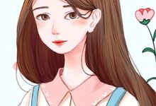 云本无心风起意傅璟林妍小说大结局免费试读-书格格