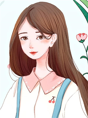 云本无心风起意傅璟林妍小说大结局免费试读