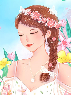班花嫌我穷？我成神壕你哭啥陈羽小说在线章节免费阅读